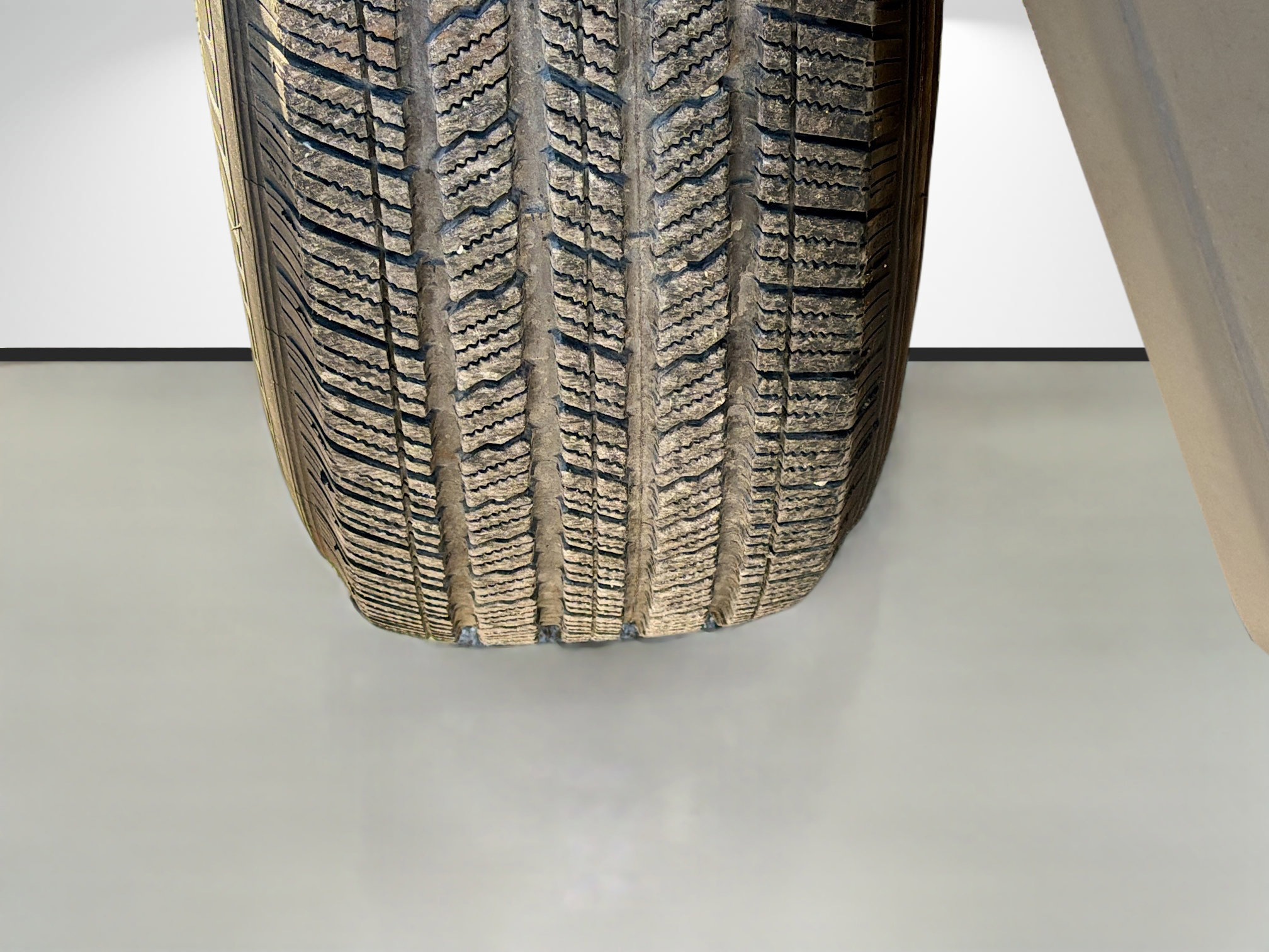 Used 2019 Jeep Wrangler Sport image 38