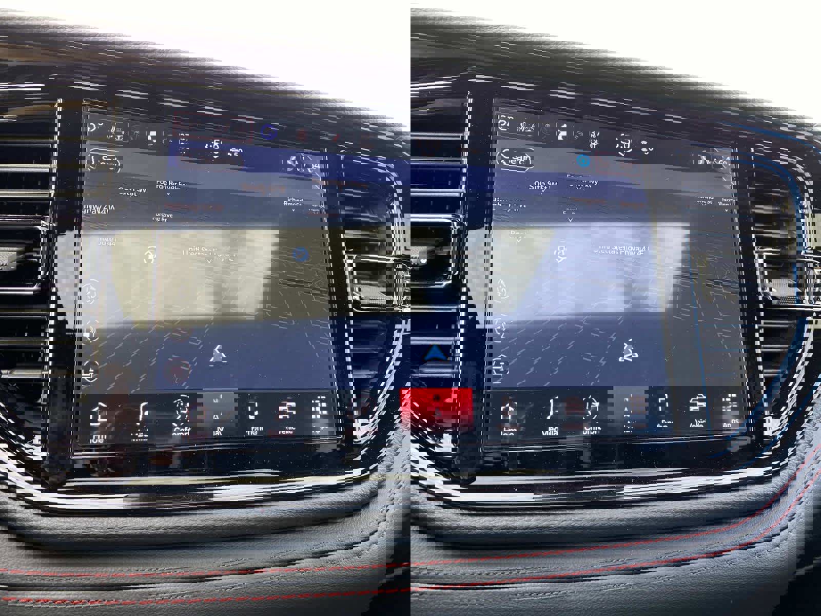 New 2026 Dodge Durango GT image 12