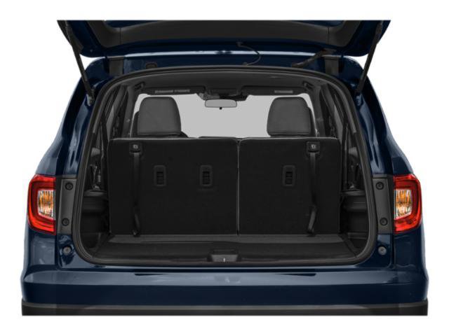 Used 2019 Honda Pilot EX image 11