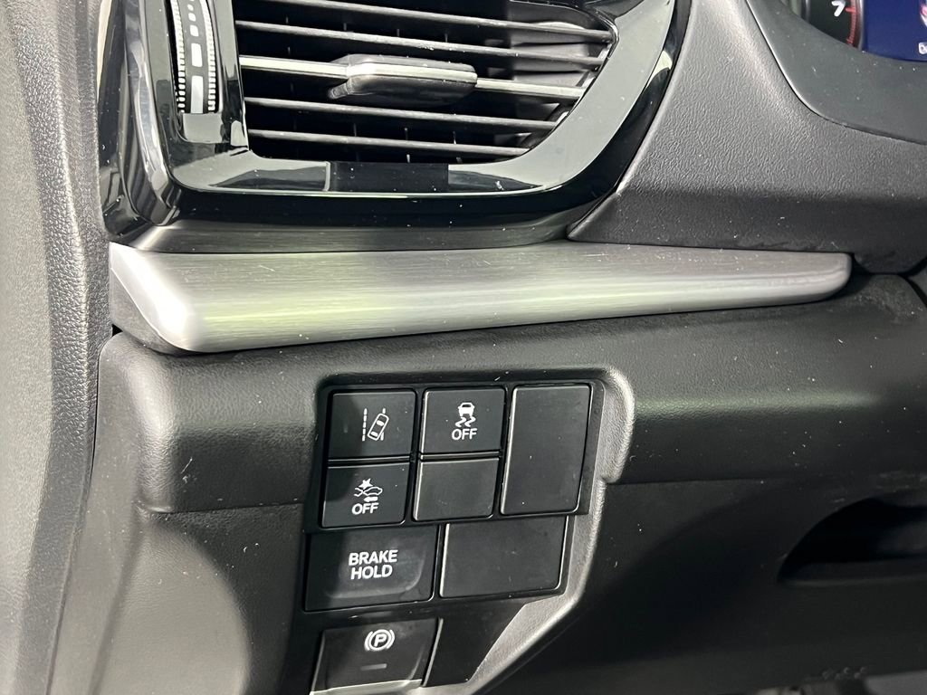 Used 2019 Acura RDX FWD image 19