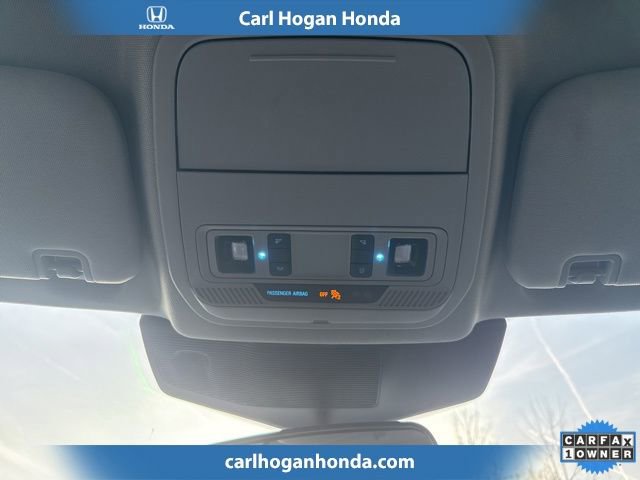 Used 2023 Ford Explorer XLT w/ Equipment Group 202A image 28