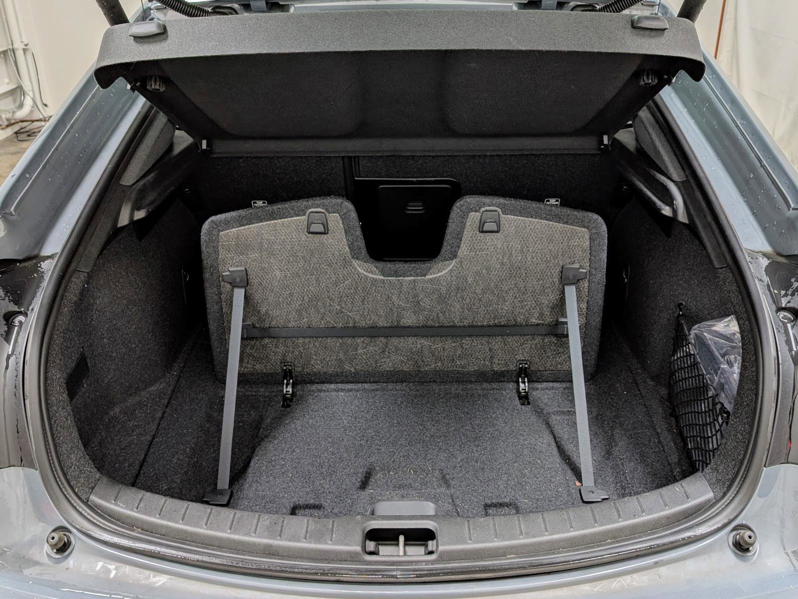 Used 2023 Polestar Polestar 2 Plus w/ Pilot Pack image 19