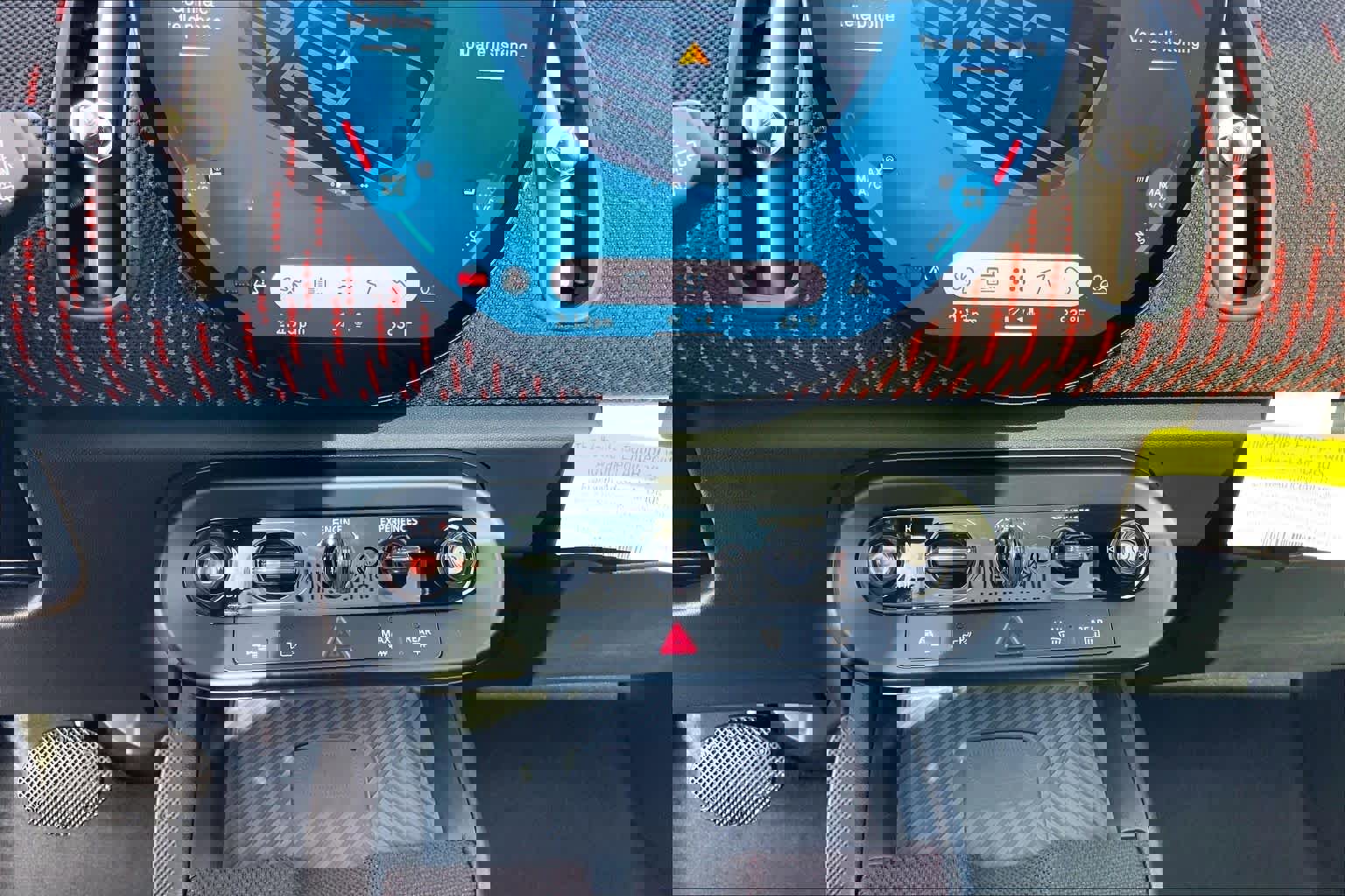 New 2026 MINI Cooper Countryman S image 18