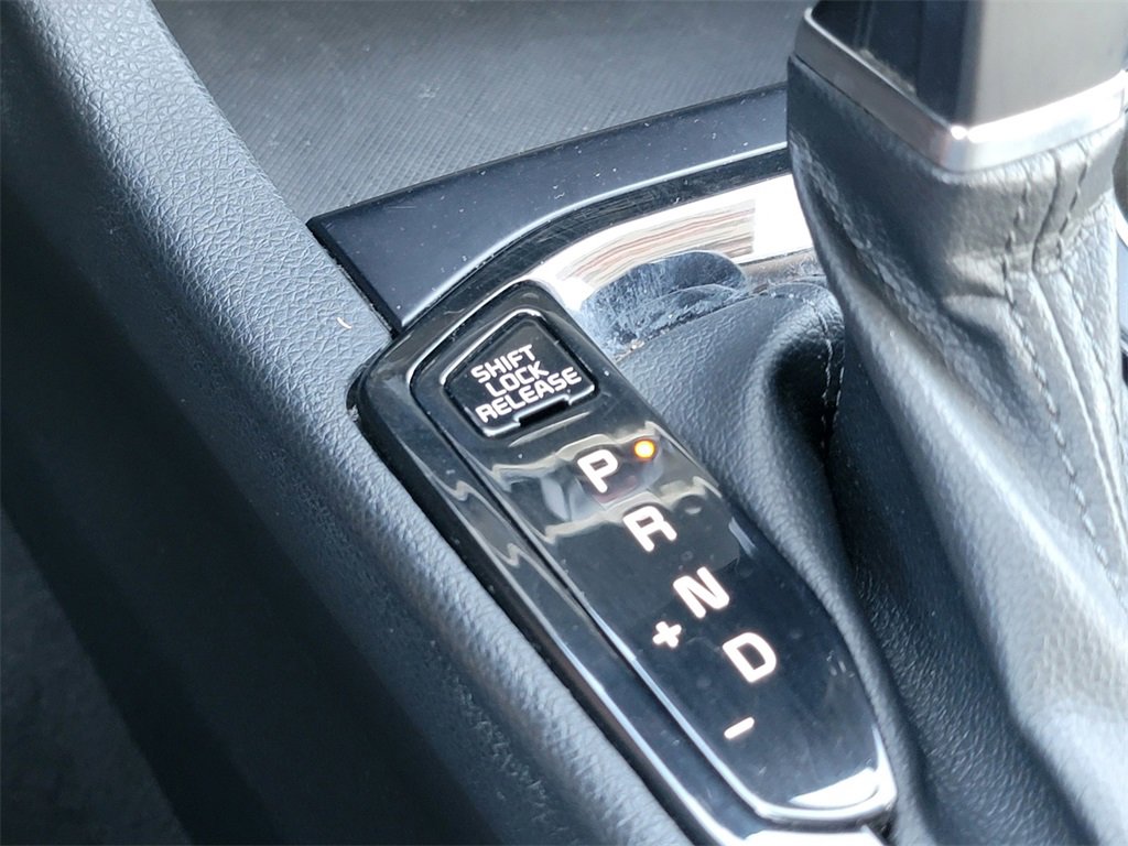 Used 2022 Kia K5 LXS image 29