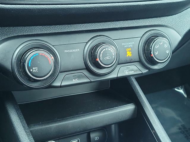 Used 2024 Kia Forte LXS w/ LXS Technology Package image 29