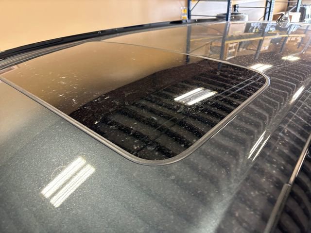 New 2026 Honda CR-V Sport-L image 16