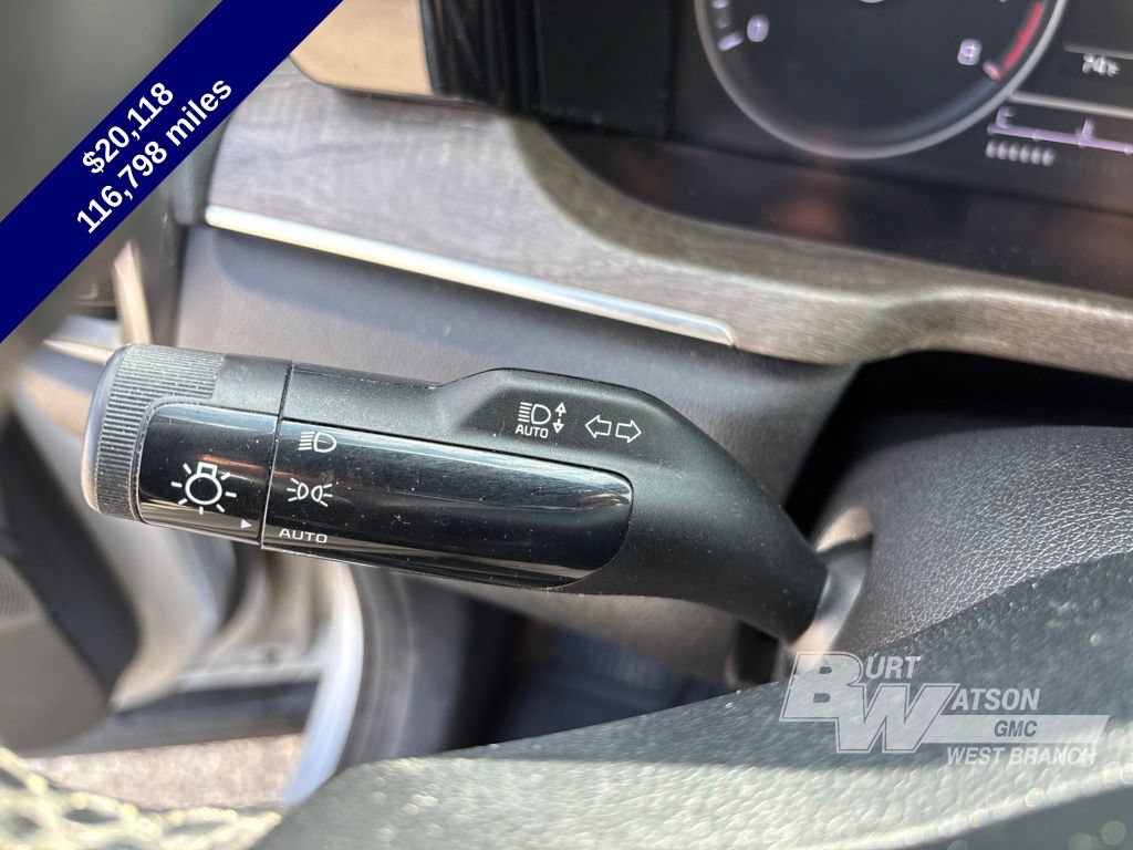 Used 2022 Kia Sorento S w/ Panoramic Sunroof Package AWD/4WD image 33