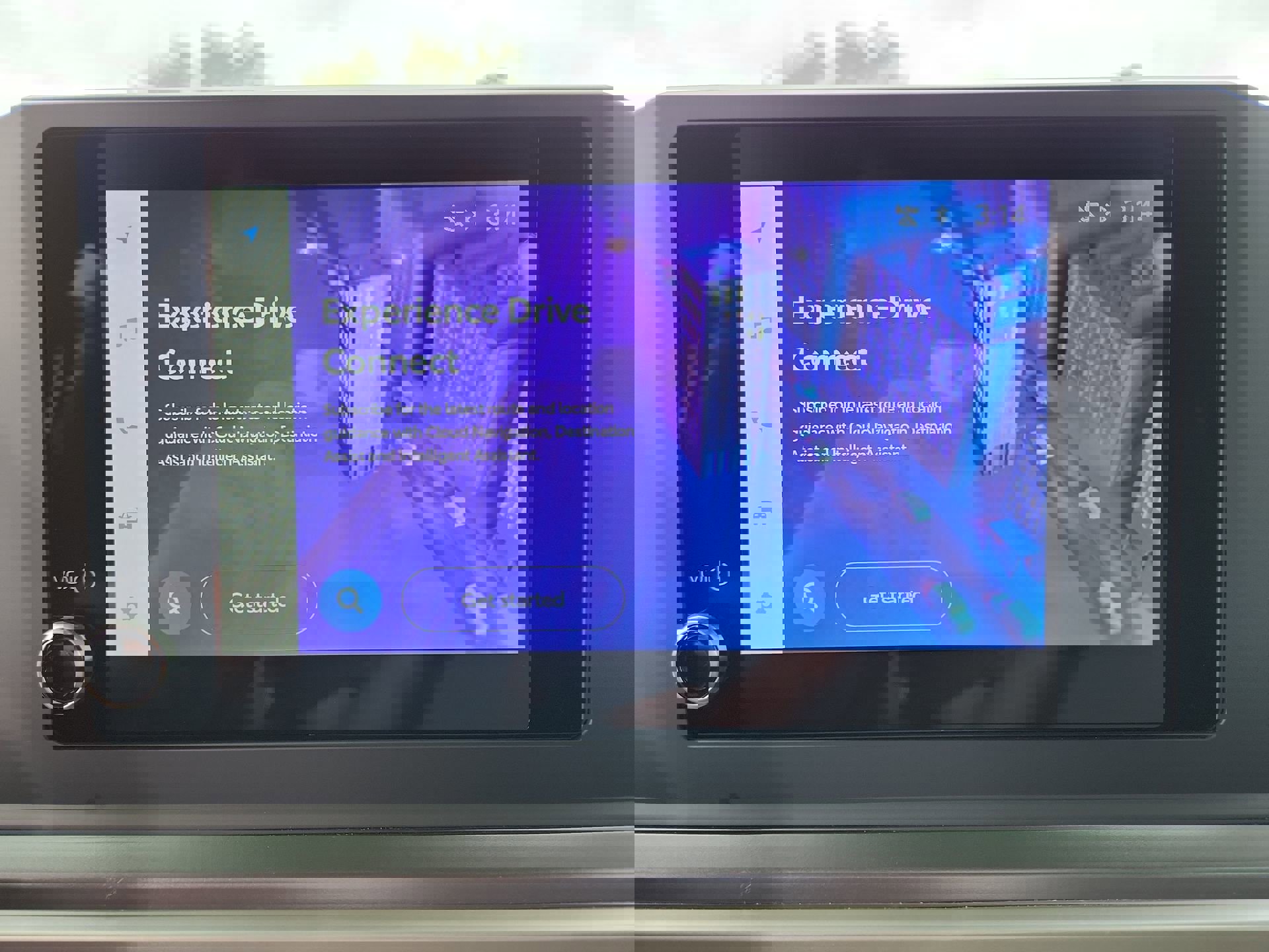 Used 2024 Toyota Tacoma SR5 image 22