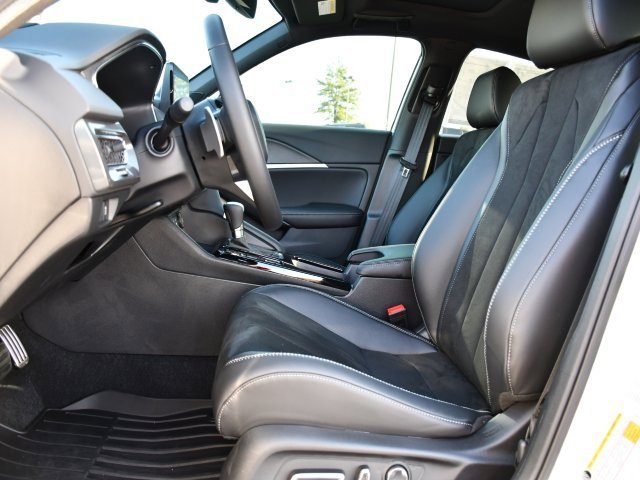 Used 2025 Acura Integra A-Spec image 14