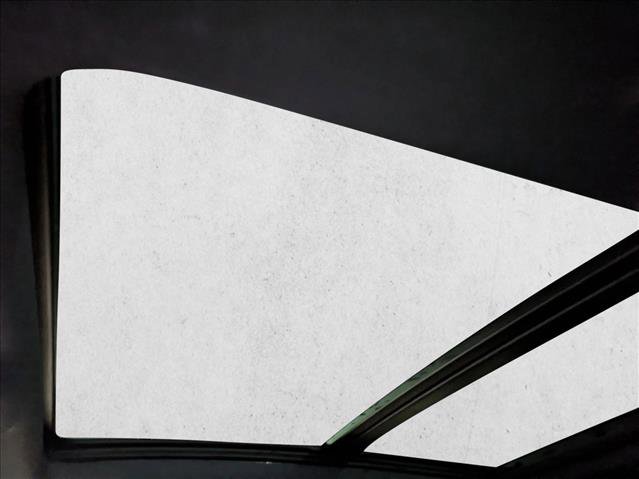 Certified 2025 Audi Q8 Premium w/ Black Optic Package image 16