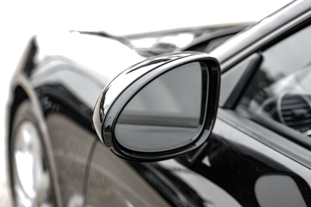 Used 2018 Porsche 718 Boxster S RWD image 37