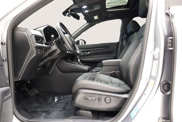 Used 2025 Honda CR-V Sport-L image 33