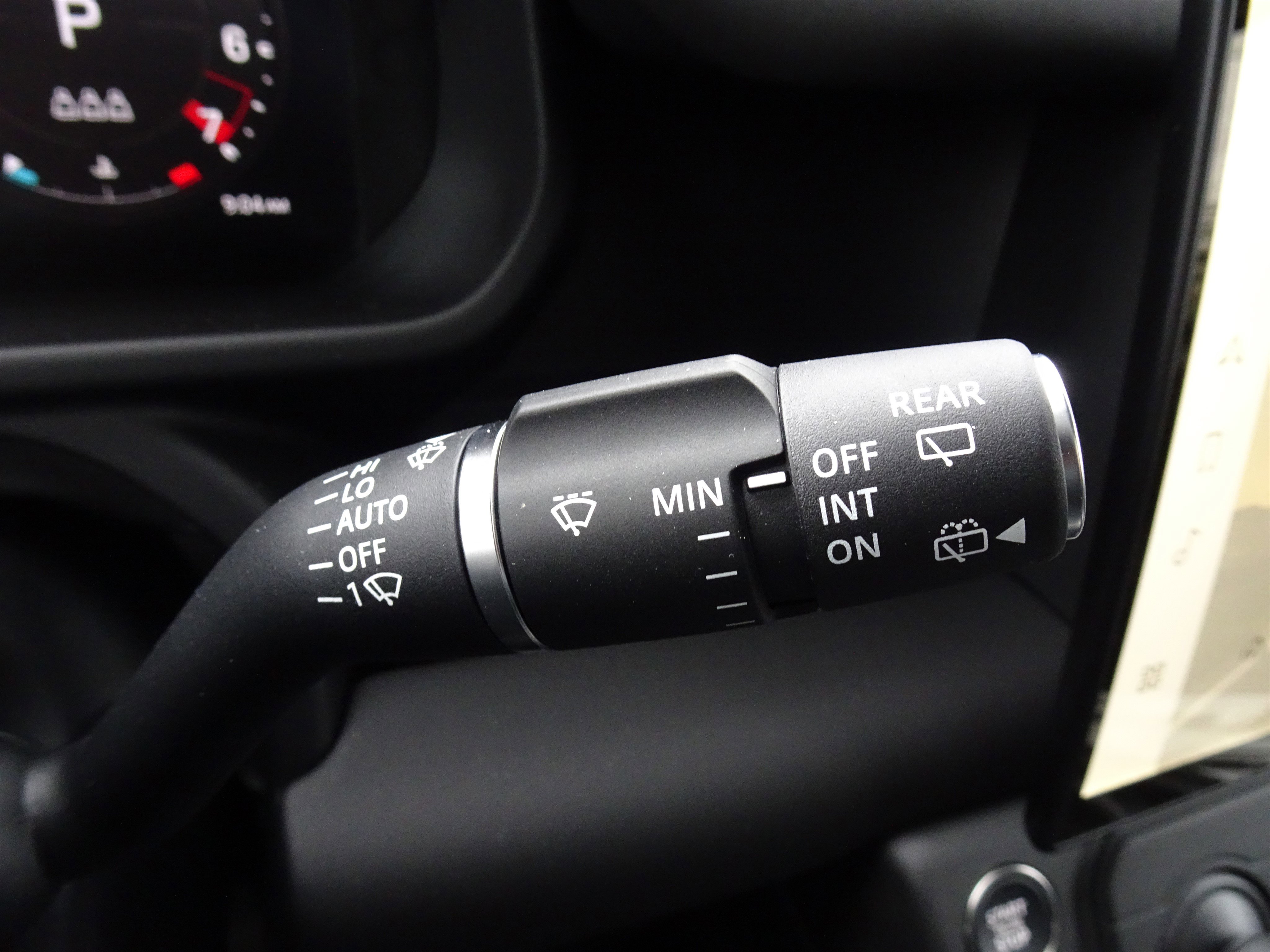 New 2026 Land Rover Defender 110 S image 28