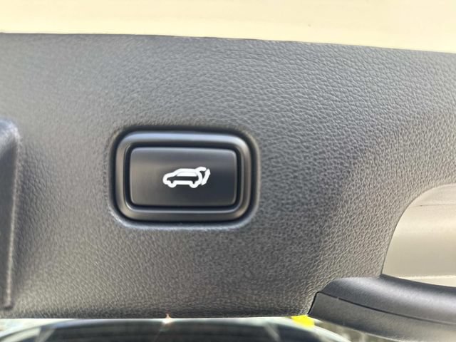 Used 2023 Kia Sportage X-Line AWD/4WD image 10