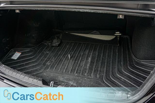 Used 2023 Kia K5 GT FWD image 38
