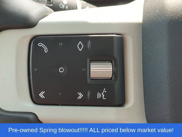Used 2020 Land Rover Defender 110 SE AWD/4WD image 27