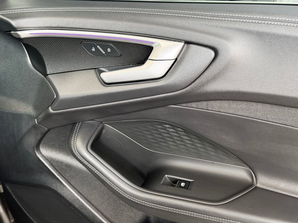 Used 2025 Audi A5 2.0T Premium w/ Convenience Package image 26