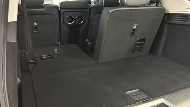 Used 2024 Acura MDX SH-AWD w/ Advance Package image 31
