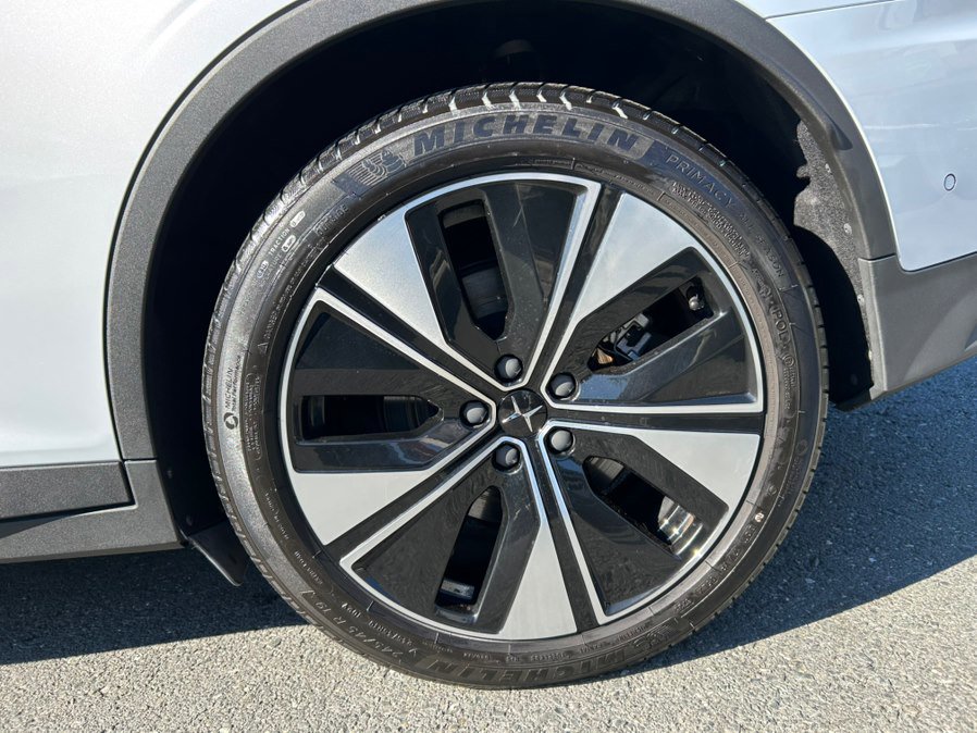 Used 2023 Polestar Polestar 2 w/ Pilot Pack image 58