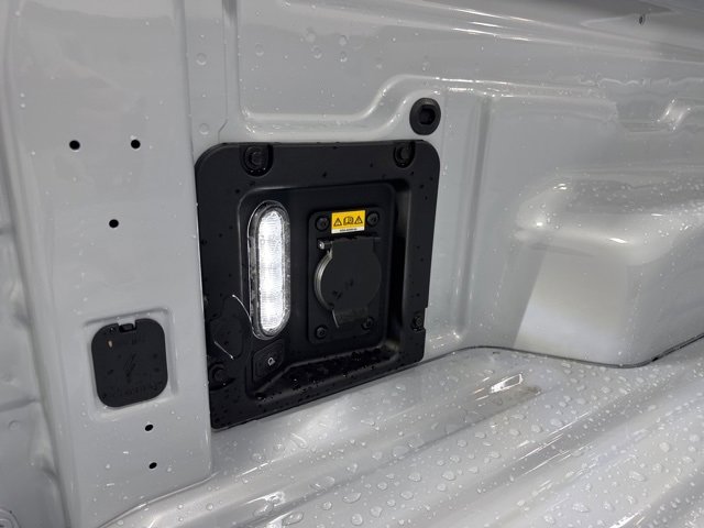 New 2025 Ford Maverick XLT w/ XLT Luxury Package image 37