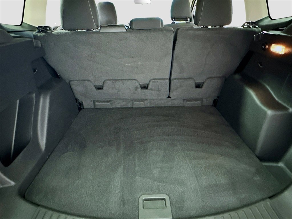 Used 2018 Ford Escape SE w/ SE Sync 3 Package image 25