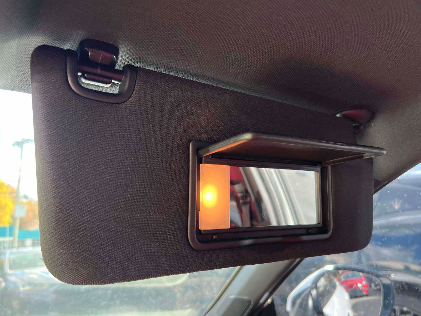 Used 2025 Acura Integra A-Spec image 31