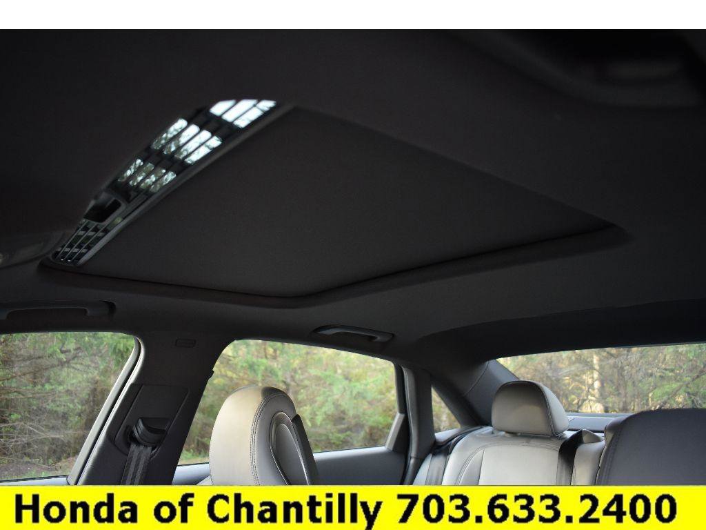 Used 2018 Audi S4 Premium Plus image 20