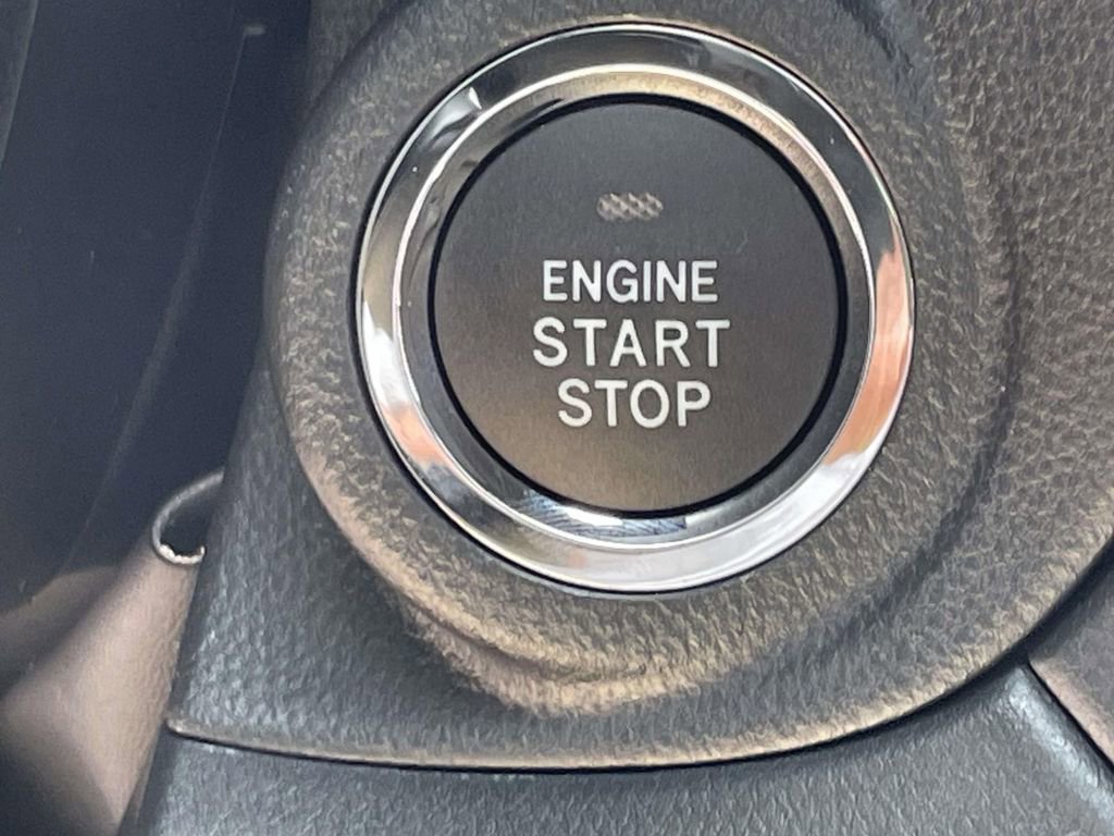 New 2025 Subaru Outback Limited w/ Popular Package #2 image 30