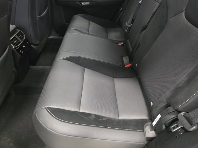 Used 2023 Lexus RX 500h F Sport w/ Accessory Package (Z1) AWD/4WD image 28