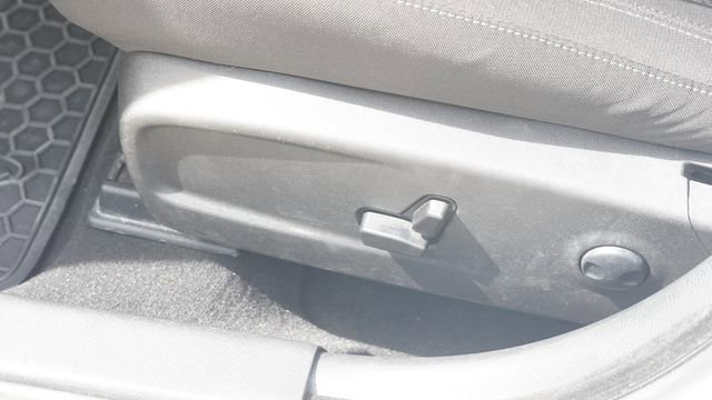 Used 2023 Dodge Charger GT w/ Blacktop Package image 18