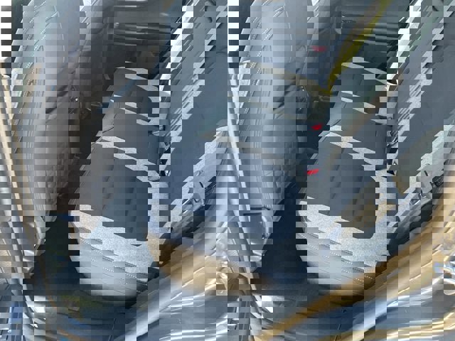 Certified 2025 Ford Bronco Sport Big Bend w/ Convenience Package image 24