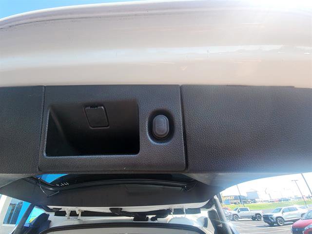 Used 2020 Chevrolet Tahoe Premier image 15