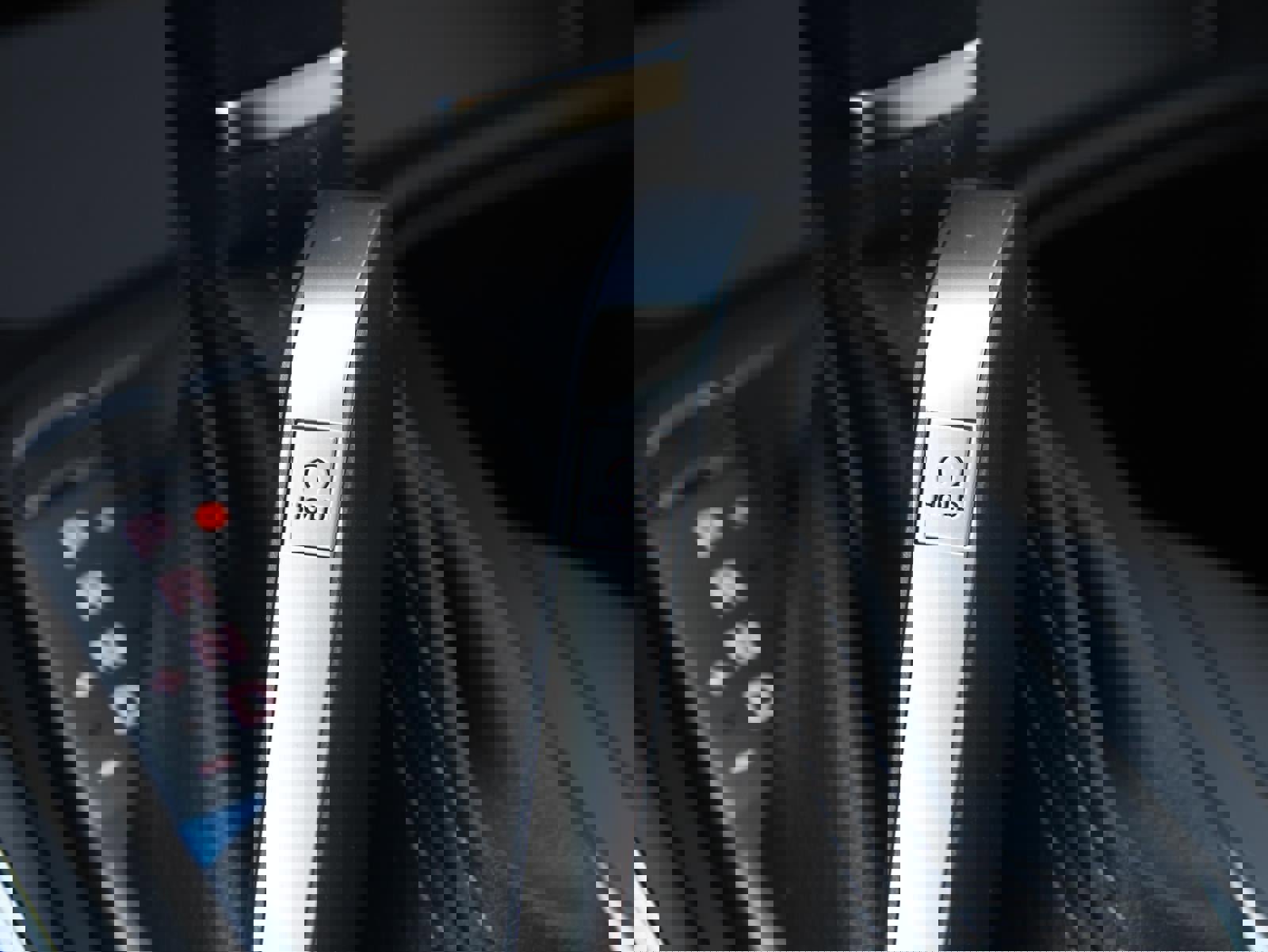 New 2026 Kia Sorento EX image 14