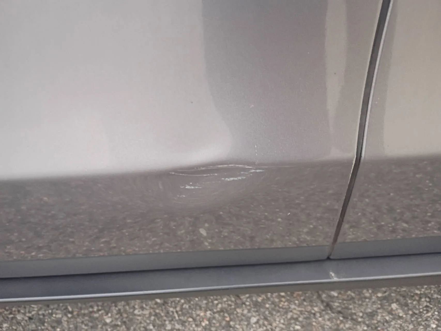 Used 2016 BMW X5 xDrive35i AWD/4WD image 29