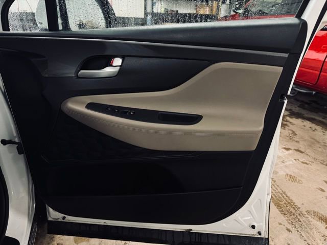 Used 2023 Hyundai Santa Fe SEL image 14