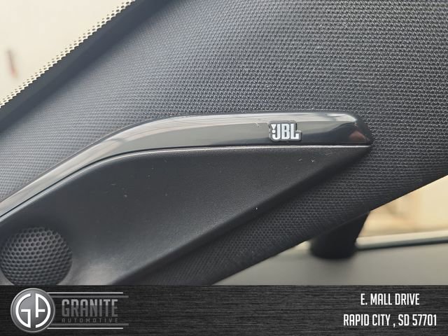 Used 2021 Toyota Venza XLE w/ Softex Package image 30