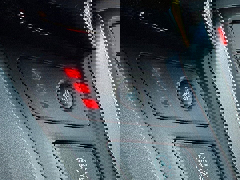 New 2026 Honda Odyssey EX-L image 28