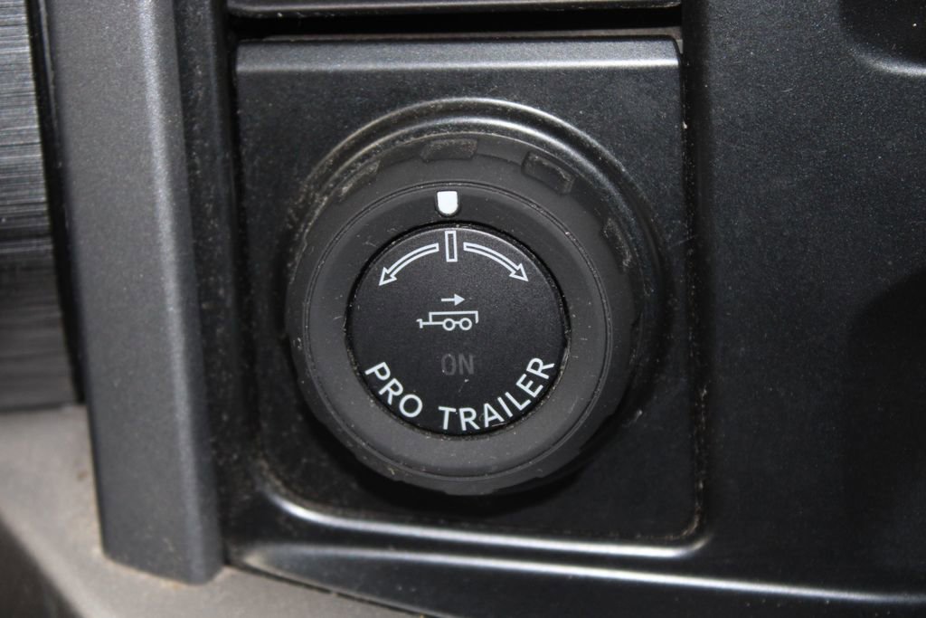 Used 2021 Ford F150 XLT w/ Equipment Group 301A Mid image 40