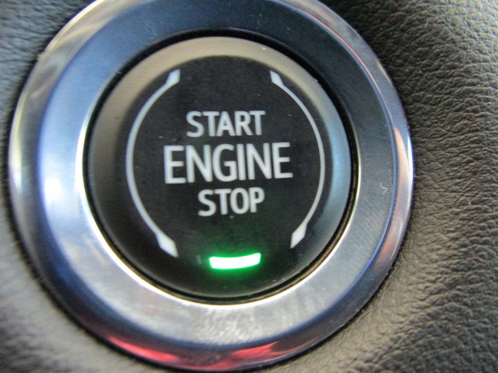Used 2023 GMC Canyon Elevation w/ Elevation Premium Package AWD/4WD image 41