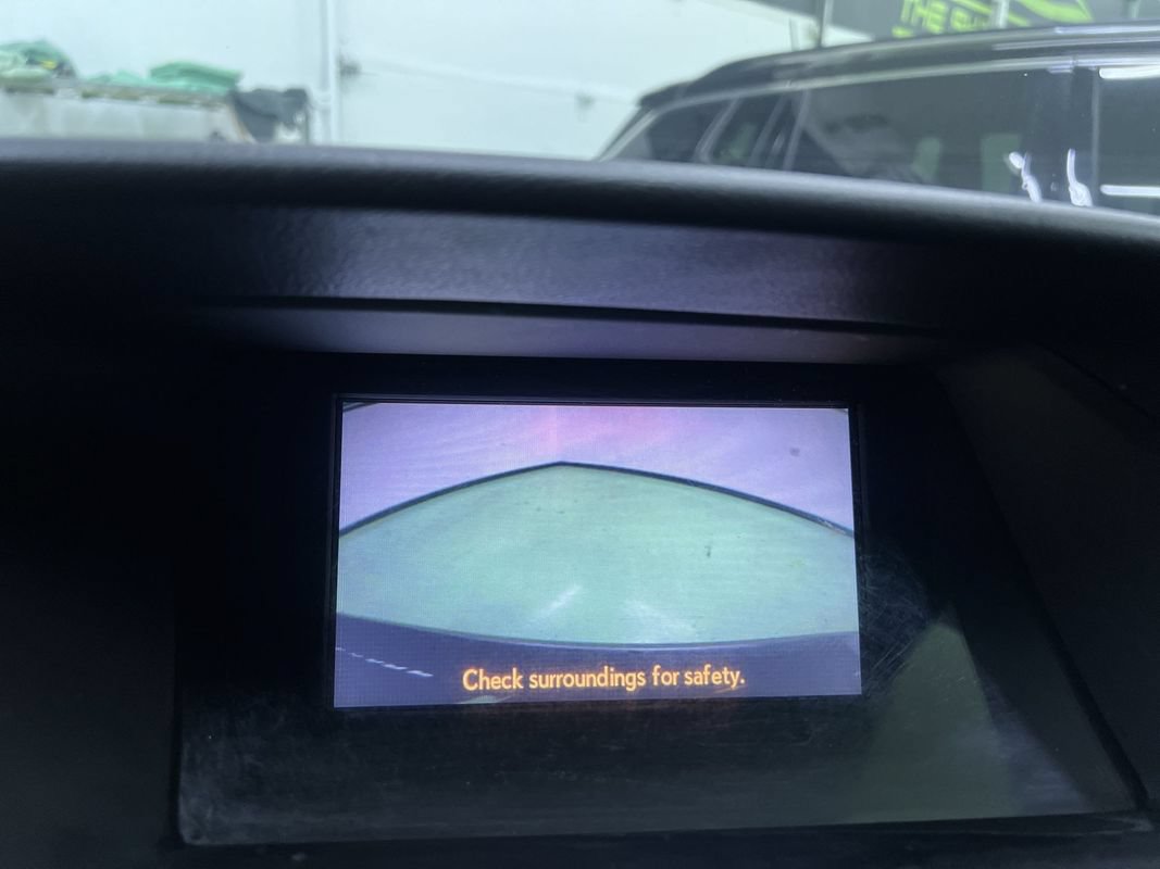 Used 2013 Lexus RX 350 AWD w/ Premium Pkg image 20