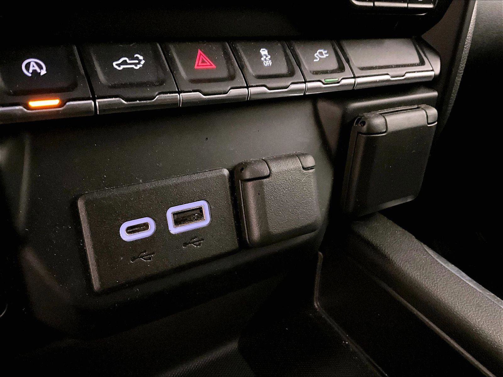 Used 2021 GMC Sierra 1500 AT4 image 31