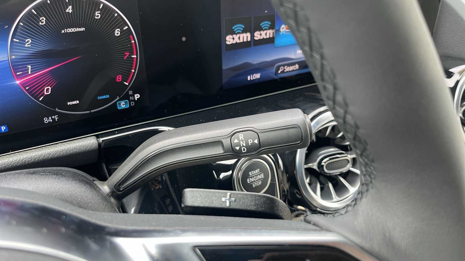 New 2026 Mercedes-Benz GLA 250 4MATIC image 47