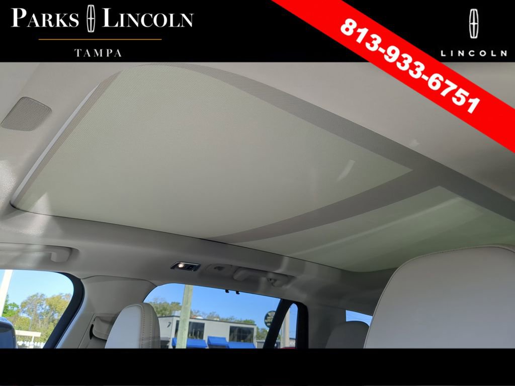 Used 2022 Volvo XC90 T8 Inscription w/ Advanced Package image 20