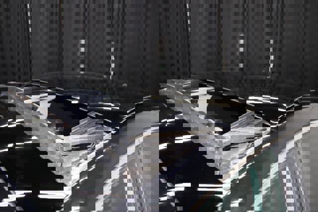 Used 2013 Hyundai Azera Limited w/ Technology Pkg image 8