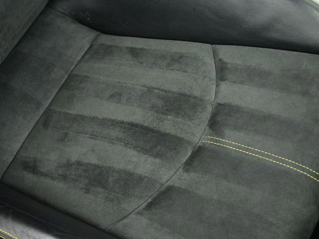 Used 2007 Porsche 911 GT3 RS image 54