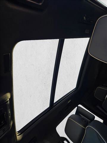 New 2026 Chevrolet Tahoe Premier image 14