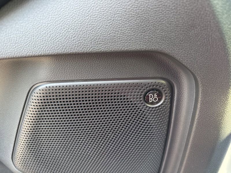 New 2025 Ford Escape ST-Line Elite w/ Tech Pack #2 image 24