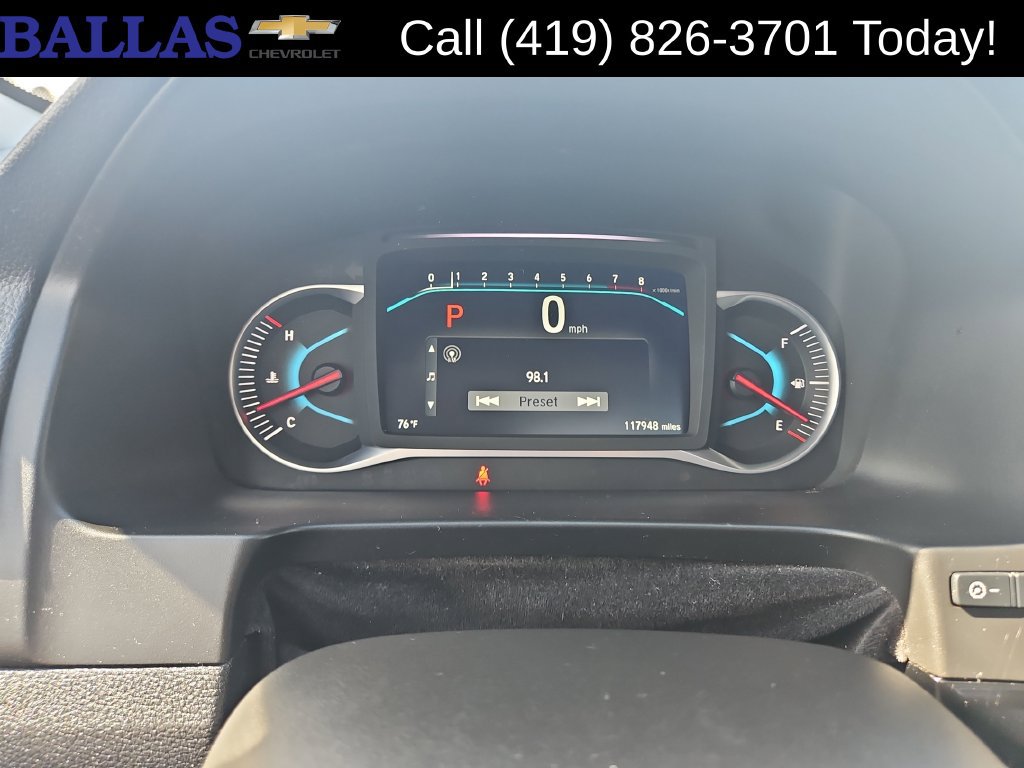 Used 2020 Honda Pilot Touring image 18