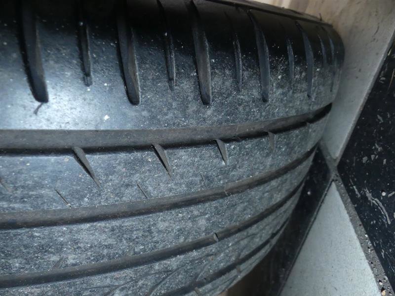 Used 2022 Kia Forte GT-Line image 33