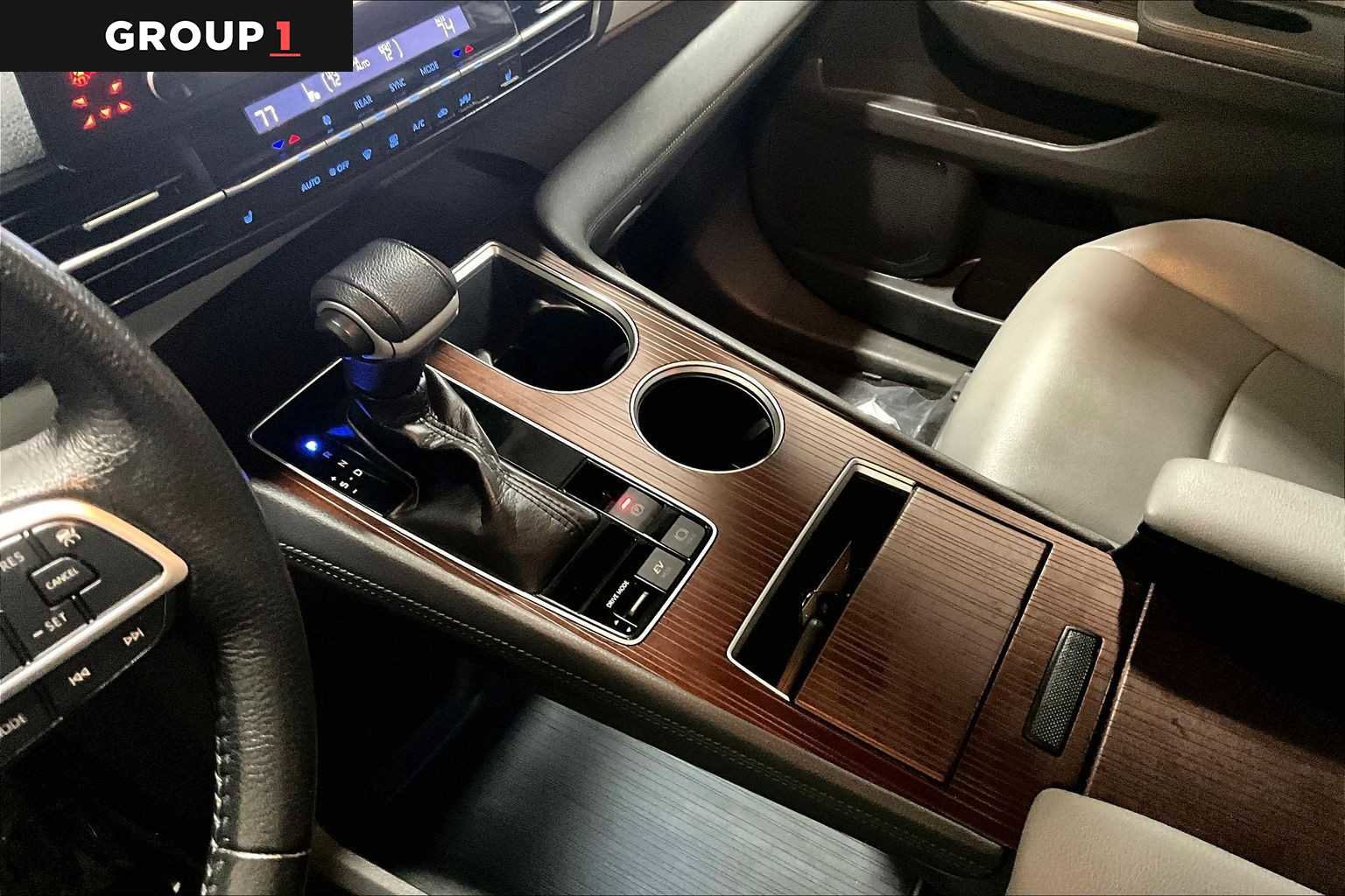 Certified 2021 Toyota Sienna XLE image 17